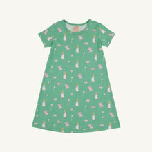 Load image into Gallery viewer, Clubhouse Couture Polly Play Dress
