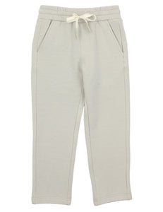 Element Jogger in Glacier