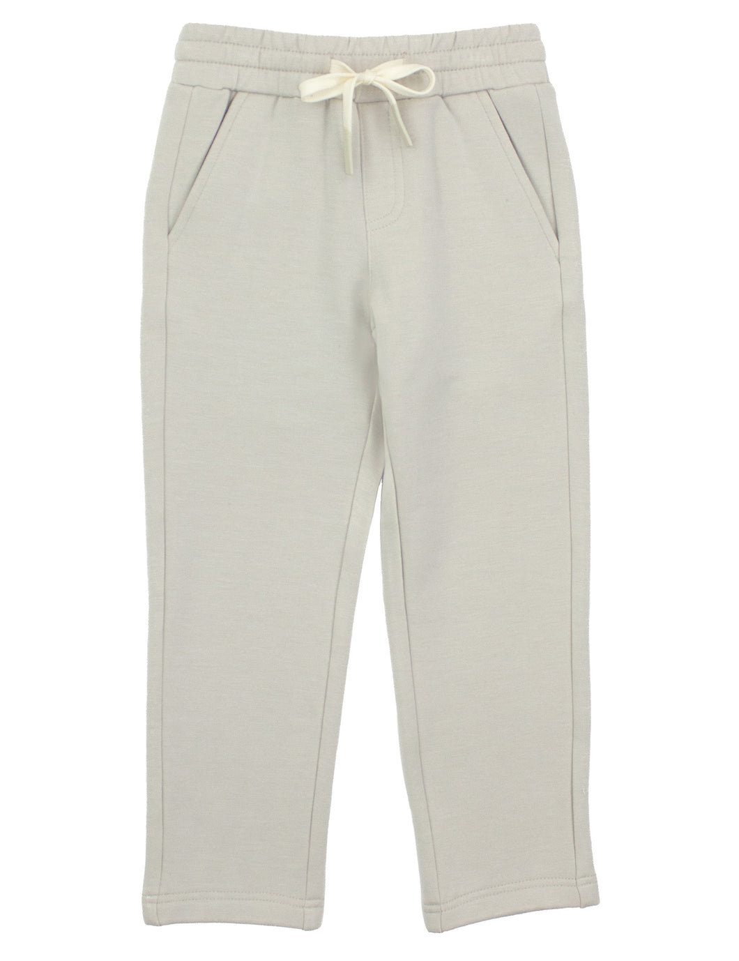 Element Jogger in Glacier