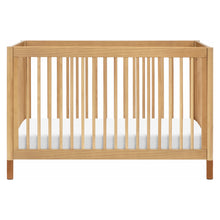 Load image into Gallery viewer, BabyLetto Gelato 4 in 1 Crib
