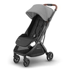 Minu V3 Stroller