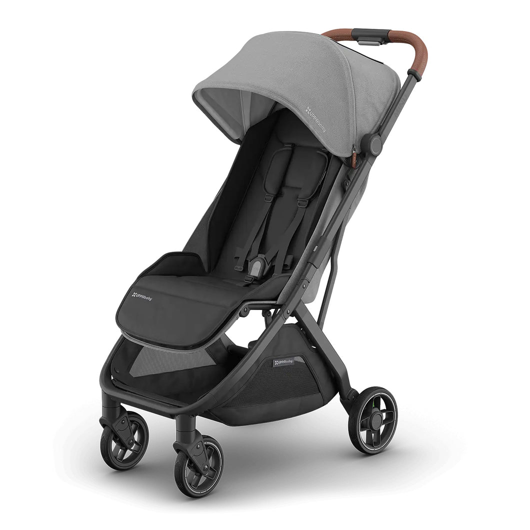 Minu V3 Stroller