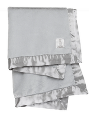 Load image into Gallery viewer, Luxe Baby Blankets
