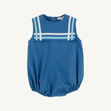 Load image into Gallery viewer, Townes Top Sail Bubble
