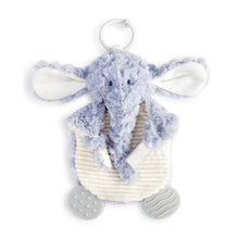 Load image into Gallery viewer, Elephant Teething Buddy
