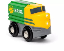 Load image into Gallery viewer, Mini Trains &amp; Vehicles
