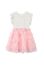Load image into Gallery viewer, Dixie Tulle Dress
