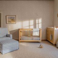 Marin Collection