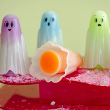 Load image into Gallery viewer, Ghost Slime
