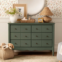 Load image into Gallery viewer, Liberty Collection
