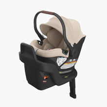 Load image into Gallery viewer, Aria Infant Car Seat
