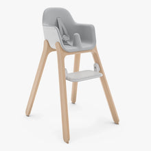 Load image into Gallery viewer, Ciro High Chair
