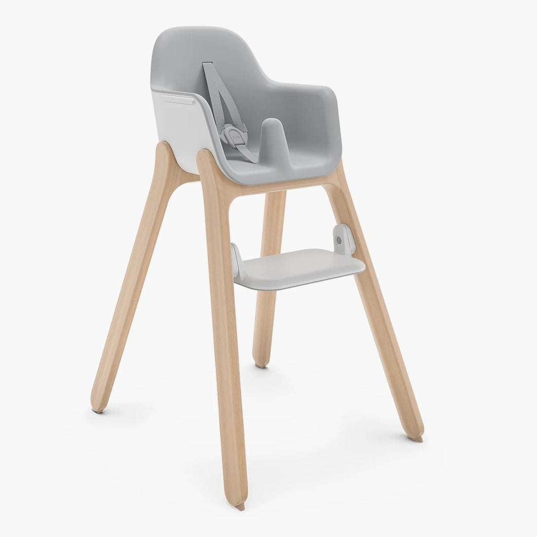 Ciro High Chair