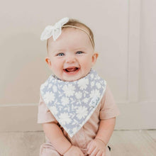 Load image into Gallery viewer, Bandana Bibs - Lacie
