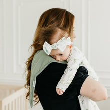 Load image into Gallery viewer, Knit Headband Bow - Haven
