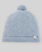 Load image into Gallery viewer, Erizos Wool Knit Hat
