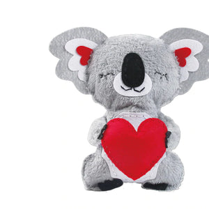 Koala- My First Doll: Sewing Kit