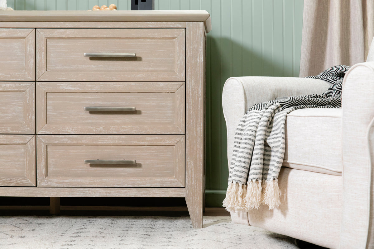 Barrow Rustic Collection