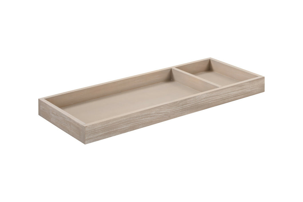 Beckett Rustic Collection