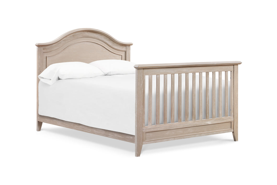 Beckett Rustic Collection