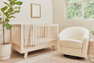 Hudson Collection