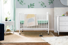Load image into Gallery viewer, Jenny Lind Crib

