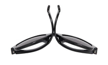 Load image into Gallery viewer, Tortoise Shell Polarized Sunglasses
