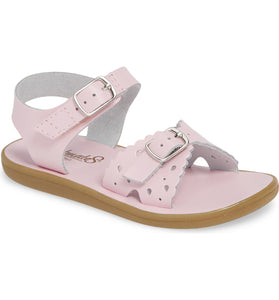 Ariel Rose Sandal