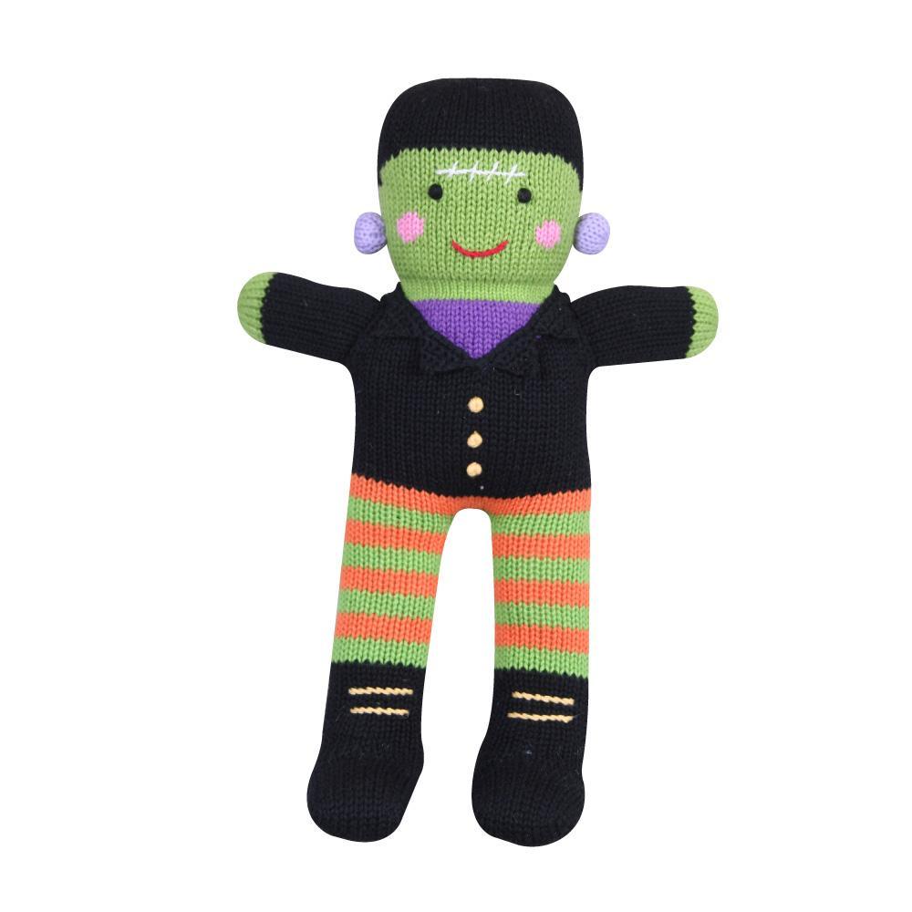 Frankenstein Doll